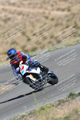 media/Oct-14-2023-TrackXperience (Sat) [[0517685739]]/Level 1/session 2 turn 4/